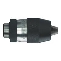 Metabo Accessoires Snelspanboorhouder 801 / 2 / 13 / B 16 Futuro - 636343000 - thumbnail