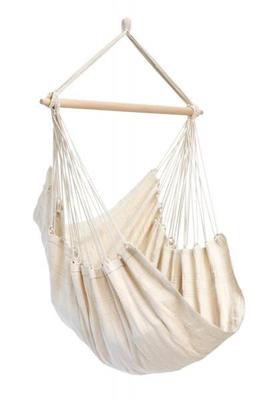 Amazonas Hangmat Brasil Natura hangstoel Amazonas Hangmat Brasil Natura hangstoel