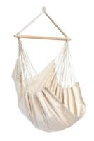 Amazonas Hangmat Brasil Natura hangstoel - thumbnail