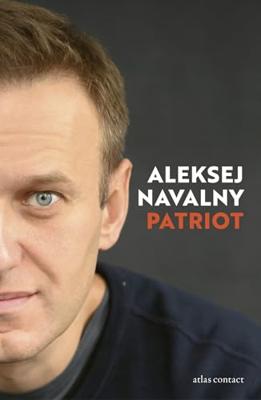 Patriot
