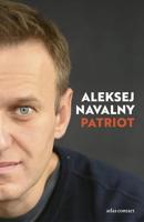 Patriot - thumbnail