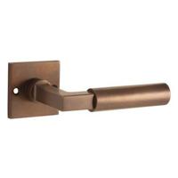 Krukgarn. Bauhaus MAB - thumbnail