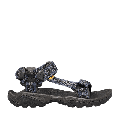 Teva FI 5 universal Sandalen Heren 45.5