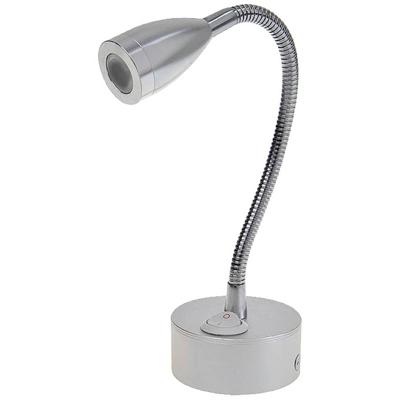 ProPlus LED-interieurverlichting 411822 LED 12 V (Ø x h) 65 mm x 260 mm