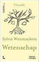 Wetenschap - Sylvia Wenmackers - Paperback (9789401474863) - thumbnail