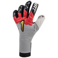 Keeperhandschoenen Rinat Xtreme Guard Zhero Semi Grijs - Maat: 9 - thumbnail