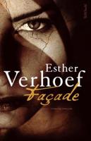 Façade - Esther Verhoef - Paperback (9789044641196) - thumbnail
