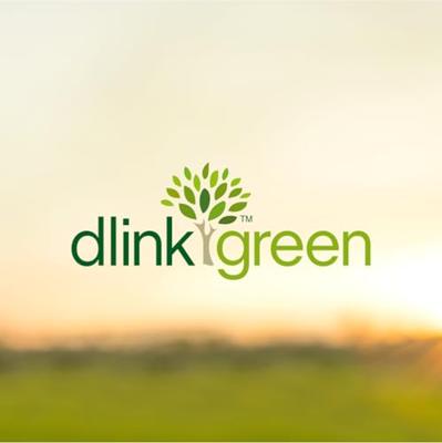 Web Smart DGS-1210-24P - Switch - Beheerd - 24 x 101001000 (PoE) + 4 x combo Gigabit EthernetGigabit SFP - desktop, rack-uitvoering - PoE (193 W) Web Smart DGS-1210-24P - Switch - Beheerd - 24 x 101001000 (PoE) + 4 x combo Gigabit EthernetGigabit SFP - desktop, rack-uitvoering - PoE (193 W)