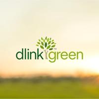 Web Smart DGS-1210-24P - Switch - Beheerd - 24 x 101001000 (PoE) + 4 x combo Gigabit EthernetGigabit SFP - desktop, rack-uitvoering - PoE (193 W) - thumbnail