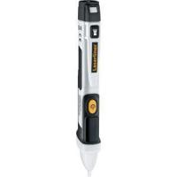 Laserliner ActiveFinder Pro Contactloze spanningstester CAT IV 1000 V LED - thumbnail