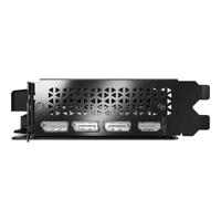 PNY Nvidia GeForce RTX 5060 Videokaart GeForce RTX 5060 8 GB GDDR7-RAM PCIe x8 HDMI, DisplayPort NVIDIA G-Sync , Vulkan - thumbnail