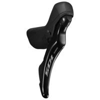 SHIMANO rem- / schakelhendel "st-r7120" shift/br.lever shim. st-r7120 12sp - thumbnail