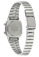 Casio LA670WEA-8AEF Dames horloge - thumbnail