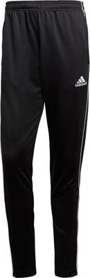 Adidas Core 18 Training Pant Adidas Core 18 Training Pant