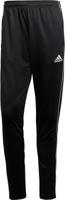 Adidas Core 18 Training Pant - thumbnail