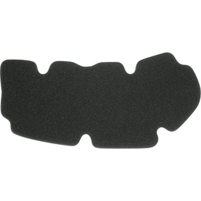 MIW luchtfilter air filter - thumbnail