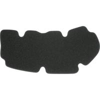 MIW luchtfilter air filter - thumbnail