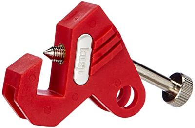 Kasp K81010 Vergrendeling 40 mm