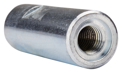 Makita Accessoires Menggarde adapter M12 - 324265-3 324265-3