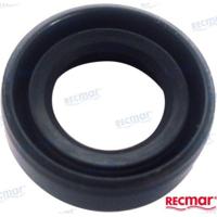 REPUESTOS MOTORES - Yamaha REC93101-22067 - RETEN INFERIOR EJE VERTICAL - thumbnail