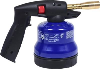 KS Tools 903.5904 Gasbrander 650 °C 1 stuk(s)
