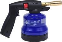 KS Tools 903.5904 Gasbrander 650 °C 1 stuk(s) - thumbnail