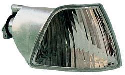 Knipperlicht links 185516052