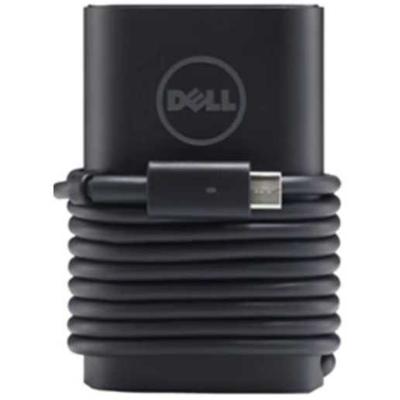Dell Laptop AC Adapter 65W 450-AGOB