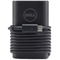 Dell AC Adapter 65W USB-C - thumbnail
