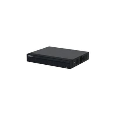Netwerkvideorecorder Dahua NVR2108HS-S3 Netwerkvideorecorder Dahua NVR2108HS-S3