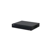 Netwerkvideorecorder Dahua NVR2108HS-S3 - thumbnail