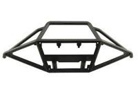 Axial SCX10 Tube Bumper Parts Tree (AX80044) - thumbnail