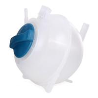 Expansietank, koelvloeistof 44180 - thumbnail