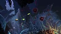 Song of the Deep - thumbnail