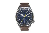 CCCP AURORA CP-7041-02 Horloge Heren 46mm - thumbnail