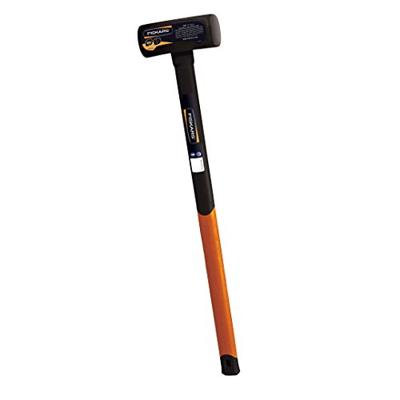 Fiskars Voorhamer 3kg L - 1001619 - 1001619 - thumbnail