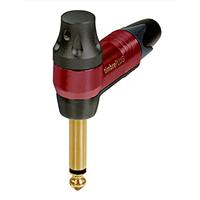 Neutrik NP2RX-Timbre jackplug met klankkarakter regelaar - thumbnail