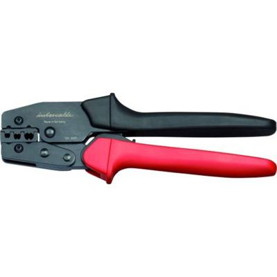 Inercable Perstang Adereindhulzen 10 tot 25mm²