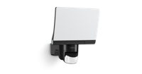 Steinel Led schijnwerperXled Home 2 XL zwart - 30049 - thumbnail