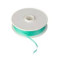 Nature vogelschrikband 33 meter - thumbnail