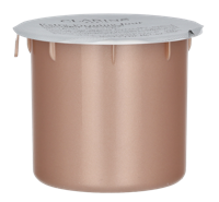 Clarins Extra Firming Day Cream Refill 50 ml Dagcrème Dames - thumbnail