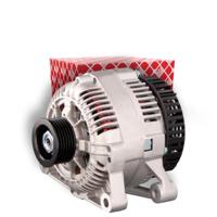 generator 101502 - thumbnail