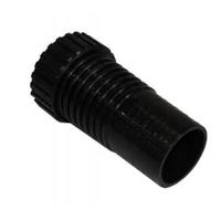 Oase AquaMax Eco vervang slangaansluiting 2'' en DA63 - thumbnail