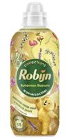 Robijn Robijn Wasverzachter 765ml 38sc Bohemian Blossom - thumbnail