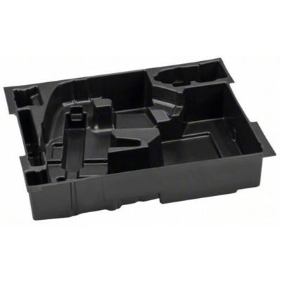 Bosch Professional Bosch Power Tools 1600A003NG Inlegstuk