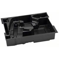 Bosch Professional Bosch Power Tools 1600A003NG Inlegstuk - thumbnail