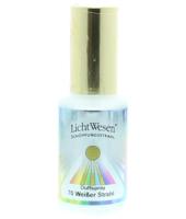 Lichtwesen Scheppingsstraal geurspray wit 70 (30 ml) - thumbnail