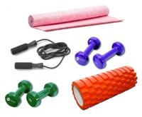 Workout pakket 1 (Kayla itsines) - thumbnail