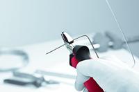 Wiha combinatietang VDE 200mm professional 26710 - thumbnail