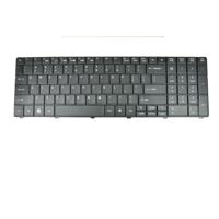Notebook keyboard for Acer Aspire E1-521G Travelmate P253 - thumbnail
